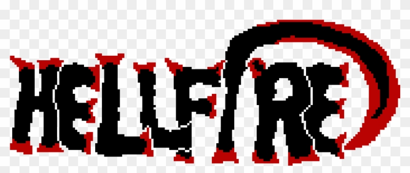 Rise Of Hellfire - マラソン Clipart