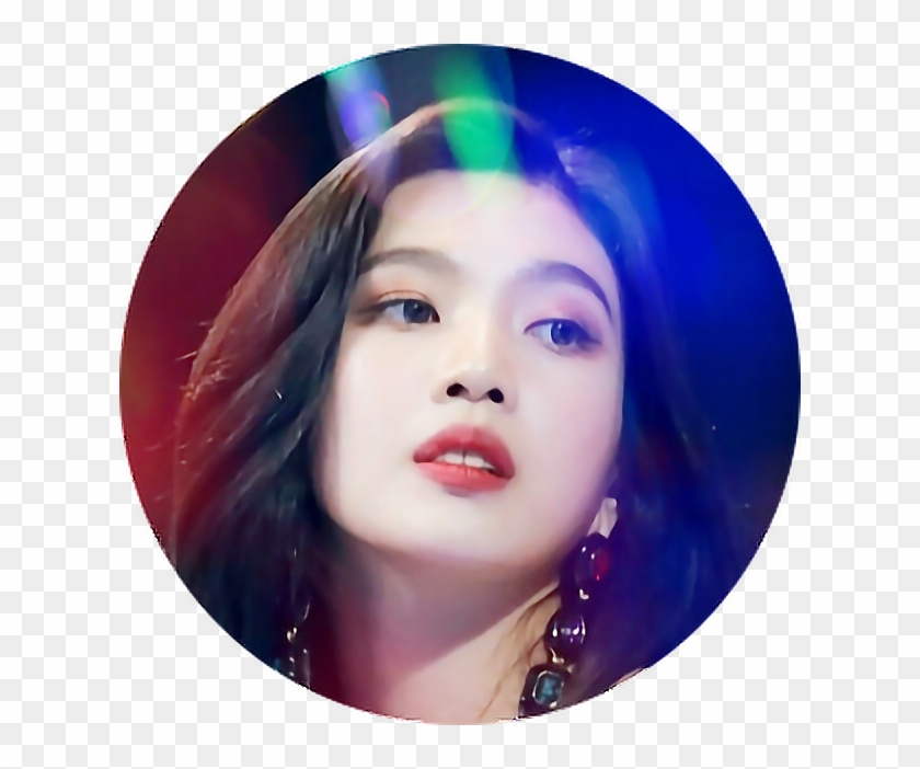 #redvelvet #redvelvetjoy #joy #kpop #freetoedit - Joy Red Velvet Clipart #4138333