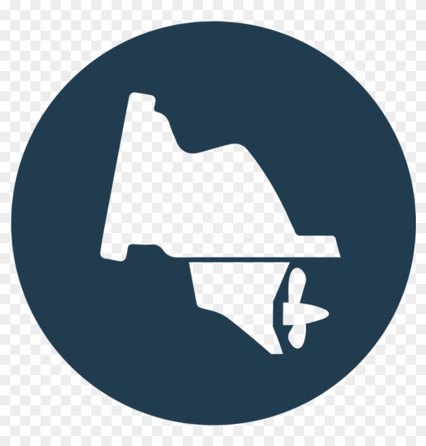 Explore - Audience Logo Clipart