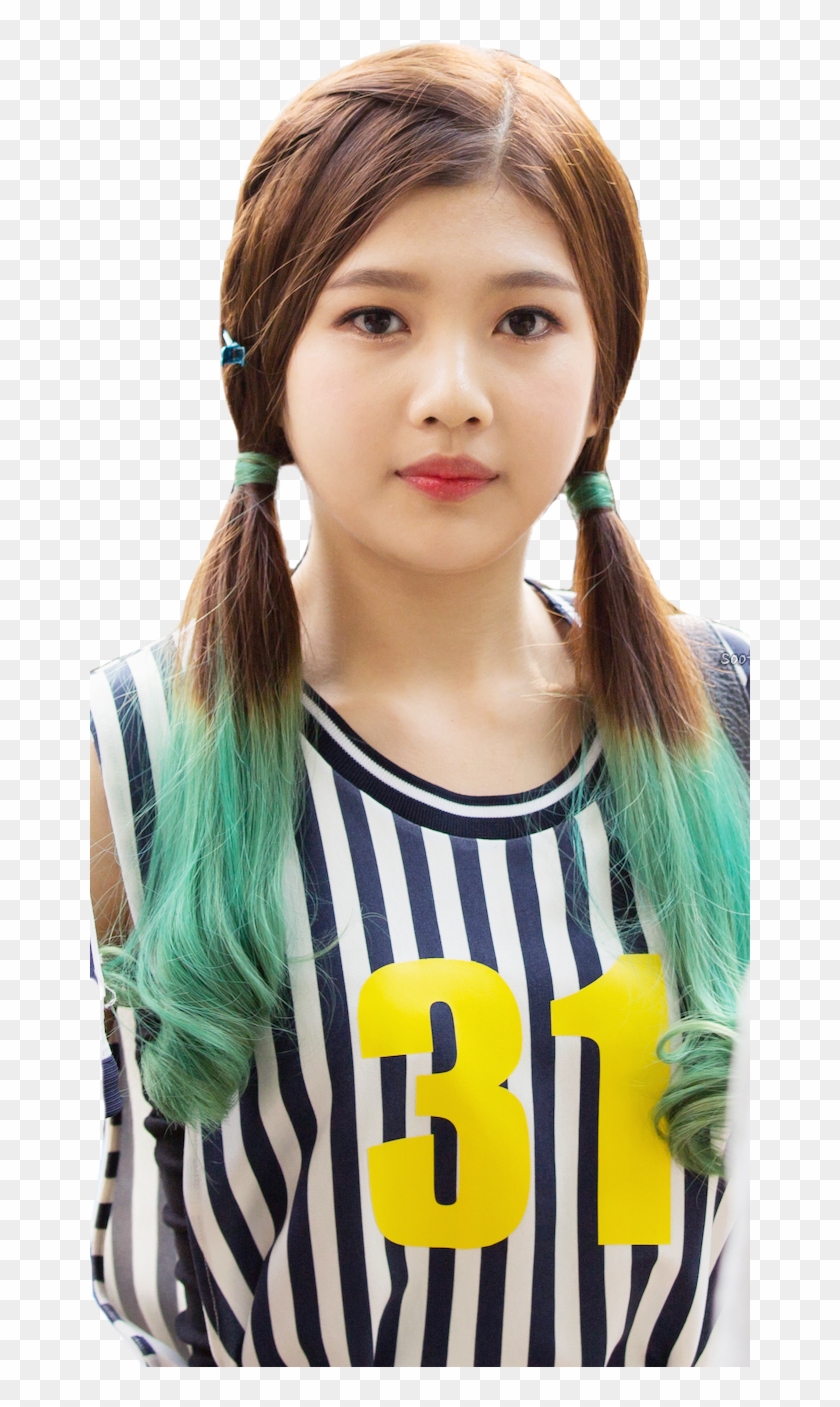 레드벨벳 Joy Red Velvet Joy, Sooyoung, Kpop - Joy Clipart