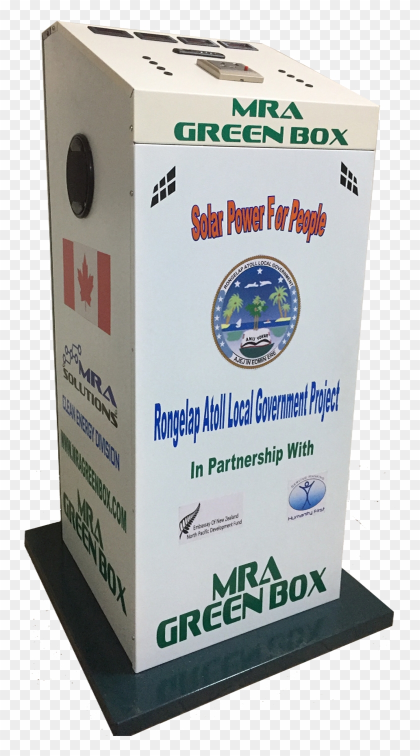 Rally Obedience Clipart #4138423