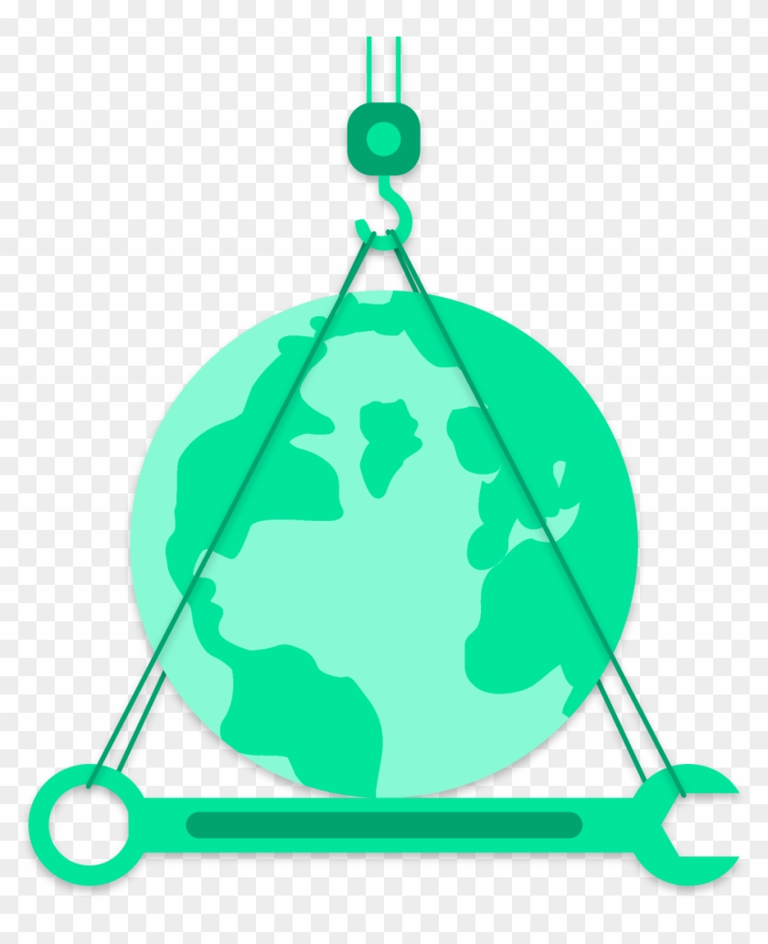 Development Engineering Seminars Explore Technology-based Clipart