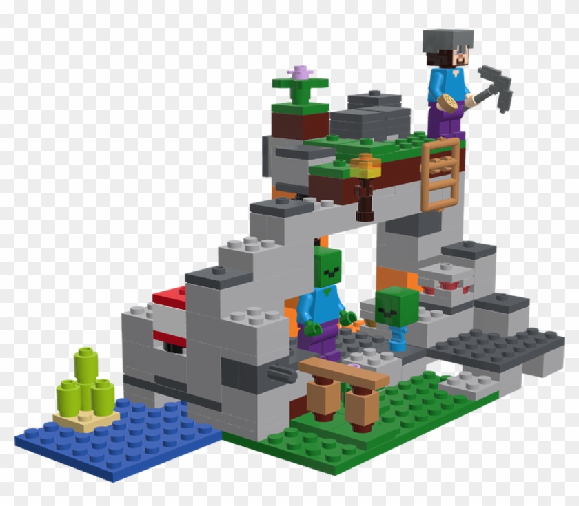 Construction Set Toy Clipart #4138474