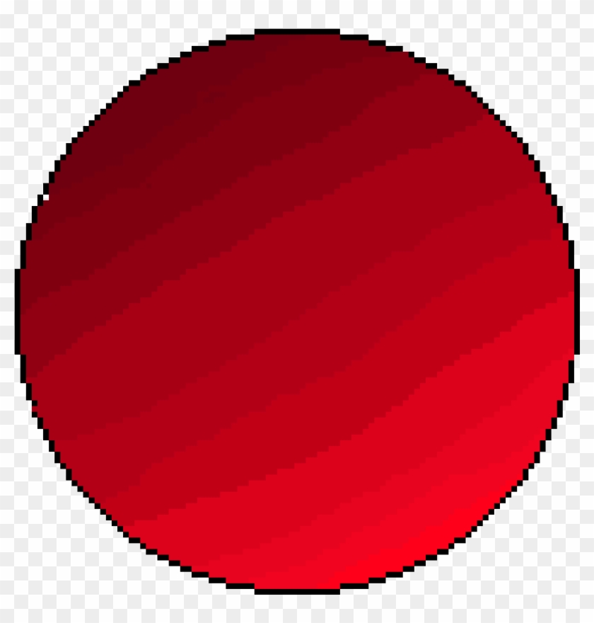 Mars By Power Over - Bee And Puppycat Pixel Gif Clipart