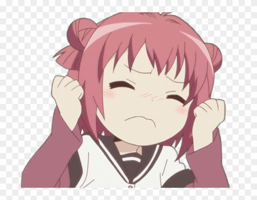 189323 - > - Akarin No Bully Clipart #4138498