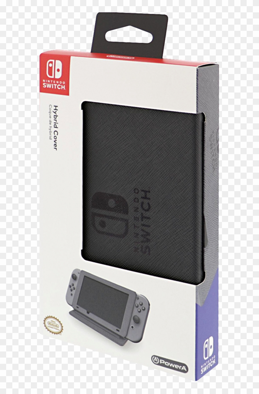 Release Date Out Now - Playstation Portable Clipart