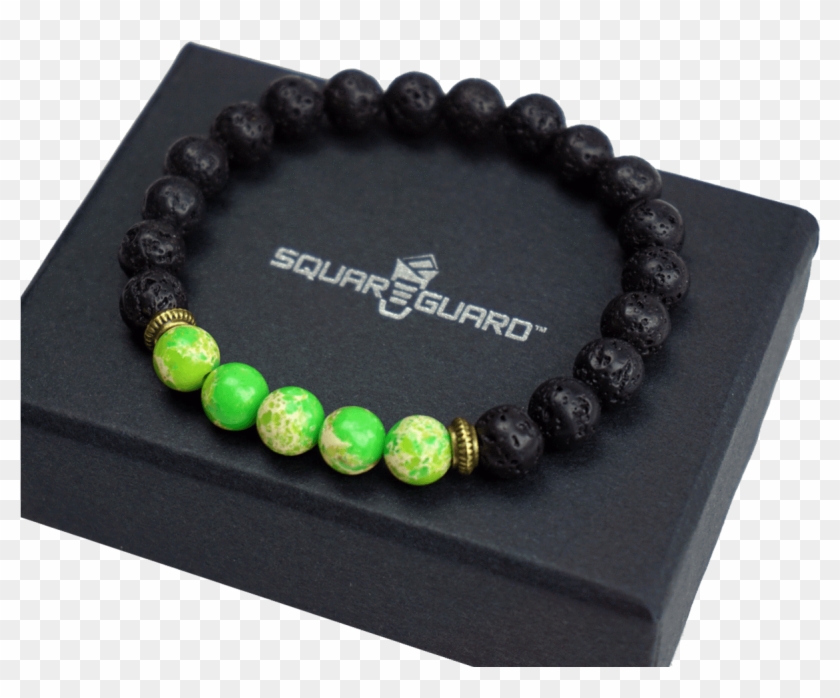 Bead Clipart #4138572