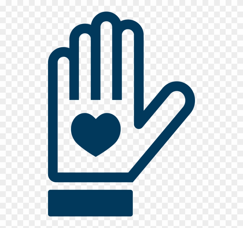 Explore By Category Clipart #4138593