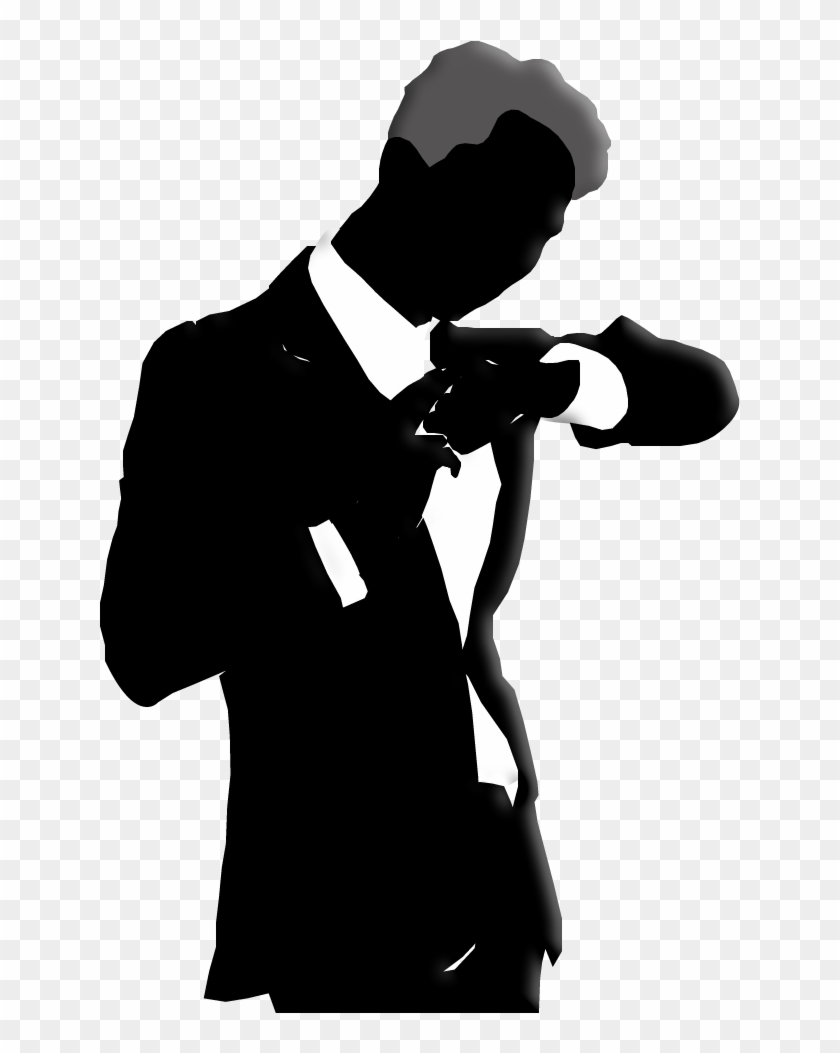 2wypcbq - Illustration Clipart