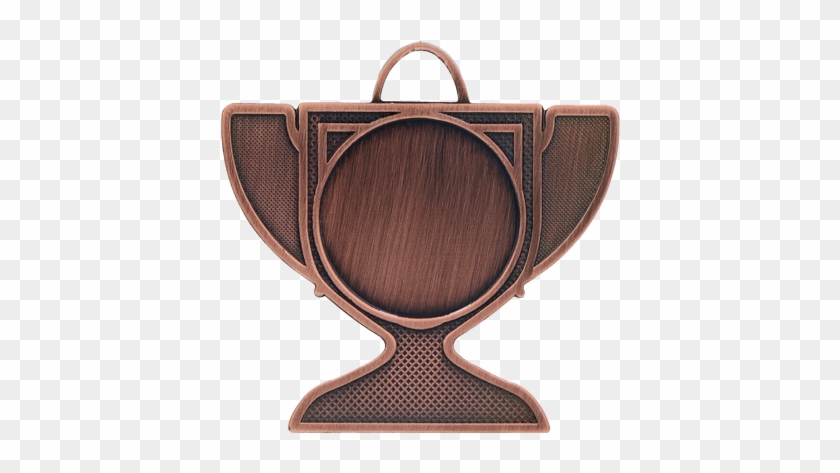 Trophy Clipart #4138598