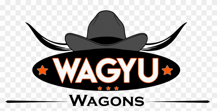 3rd Place Winner Receives $1,000 And 3rd Place Belt - Casa Dragones Clipart