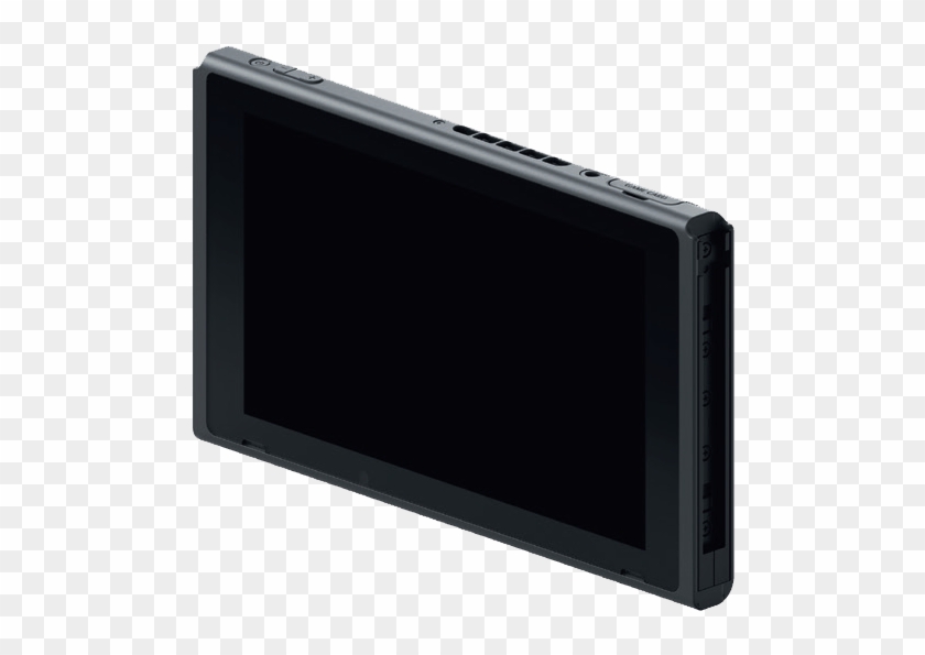 Please Select Your Console - Three Internet Box Clipart