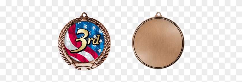 Departments - Earrings Clipart #4138650