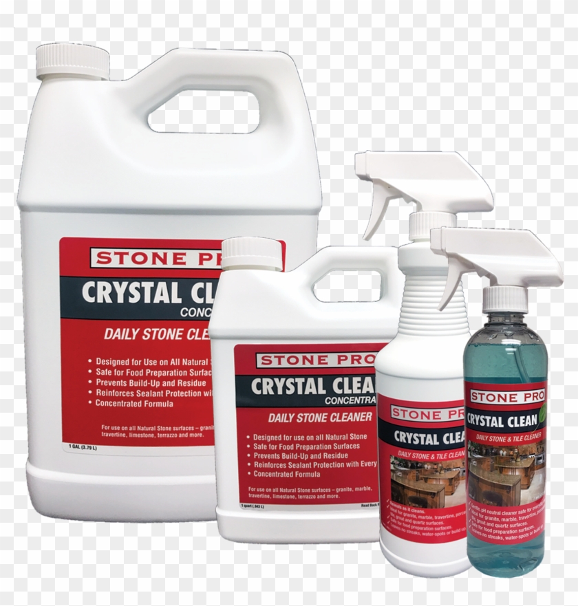 $9 - 95 - Bottle Clipart