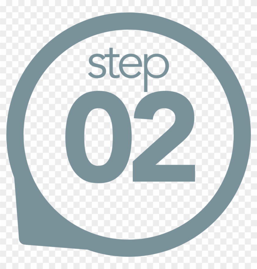Become A Partner - Circle Clipart