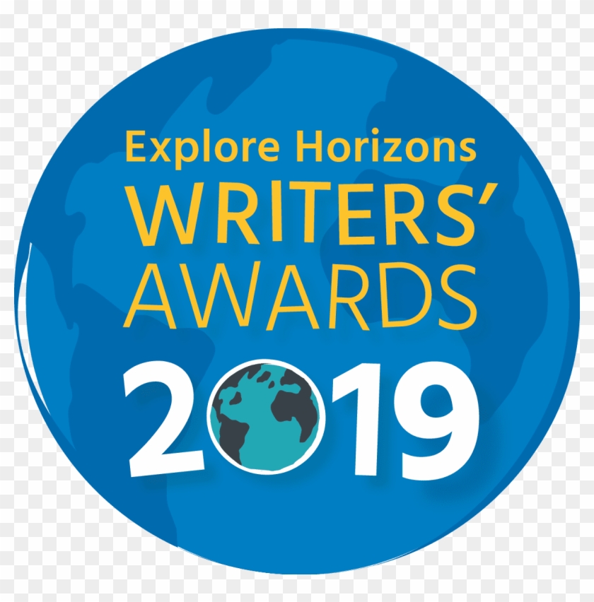 How To Keep Your Tween Reading - Goucher College Clipart