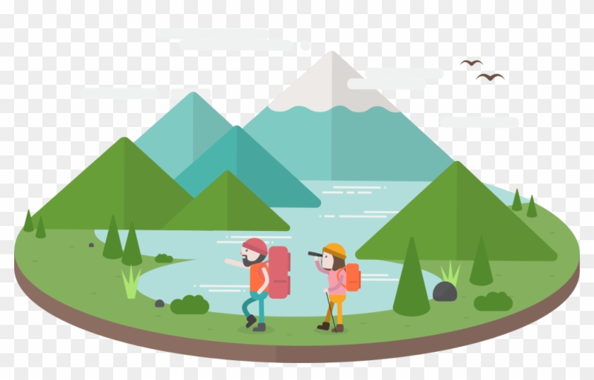 Kirim Komentar Batalkan Balasan - Illustration Clipart