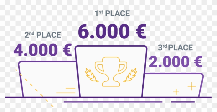 Planet Mu Records Clipart #4138950