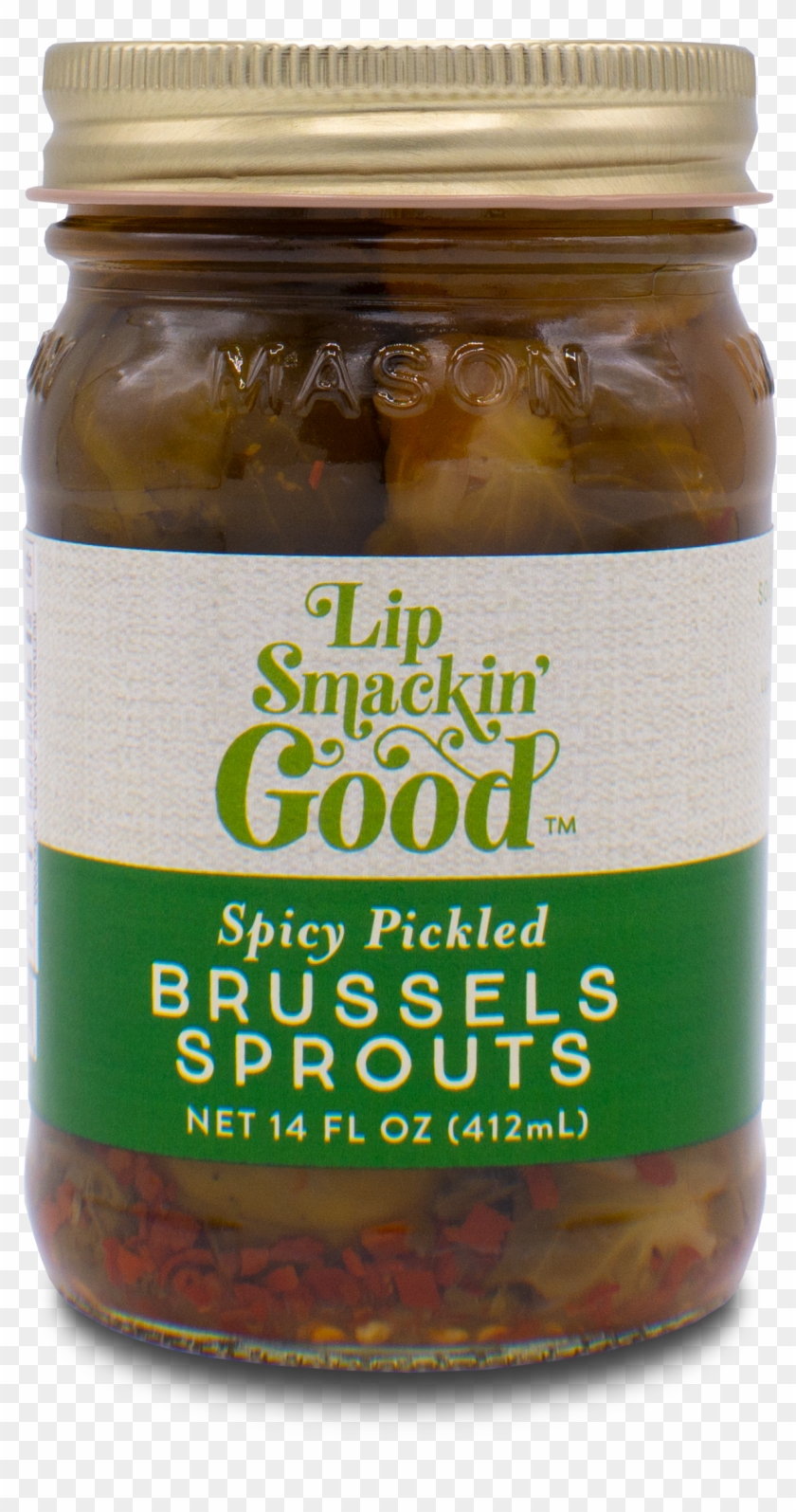 Brussel Sprouts Png Clipart