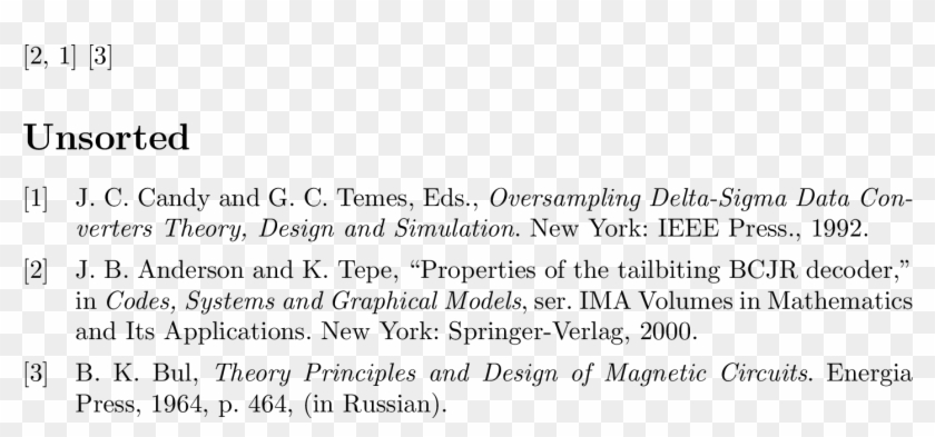 Enter Image Description Here - Blackboard Blunders Clipart