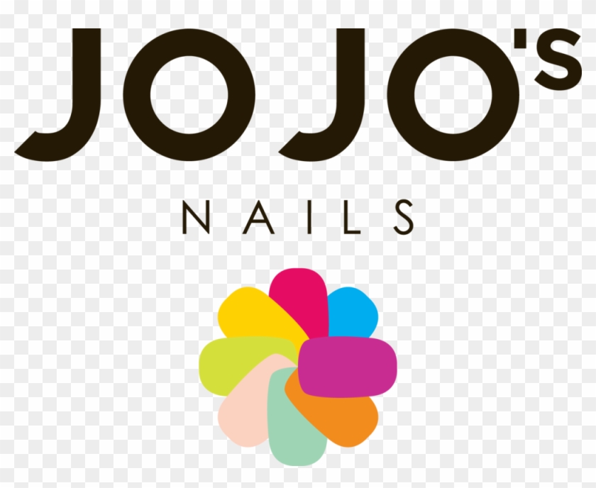 Nails Logo Png Clipart