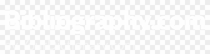 Bibliography - Com - You Tube Clipart