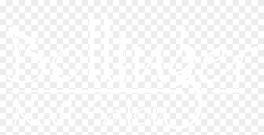 Logo - Belo Pra Ver O Sol Clipart #4139209