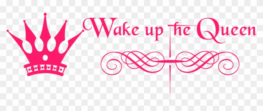 Jeffree Star Logo Png , Png Download Clipart