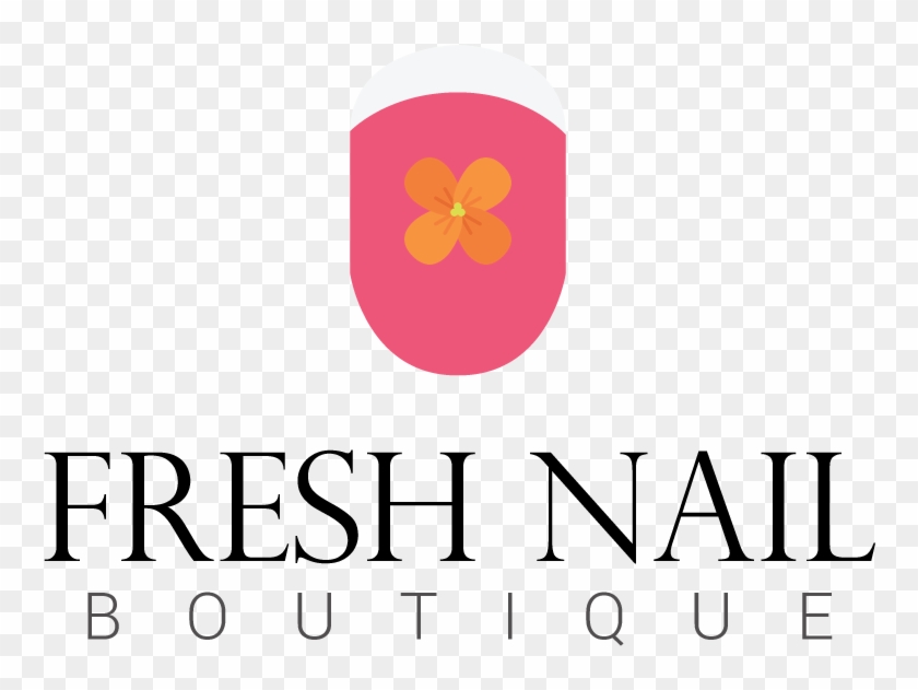 Logo - National University Of Villa María Clipart