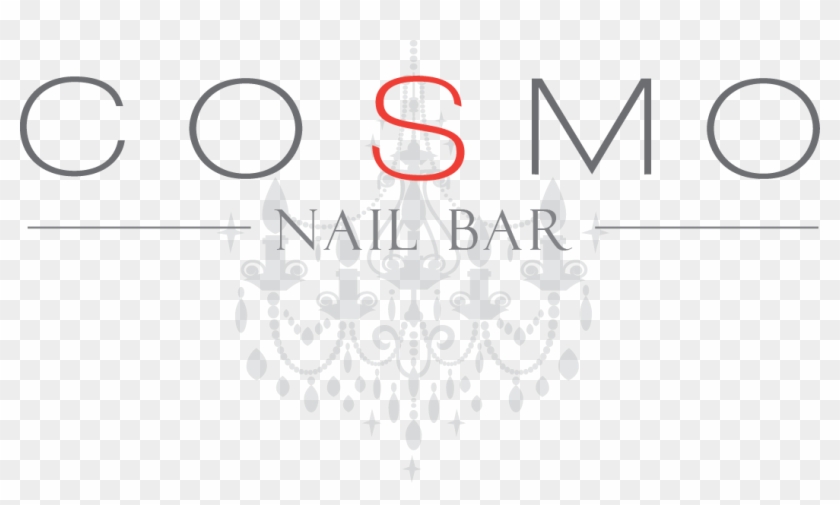 Nail Bar Clipart