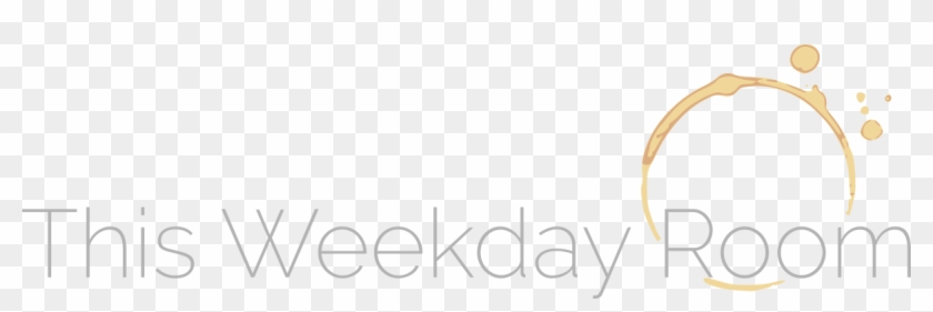 Calligraphy Clipart #4139361