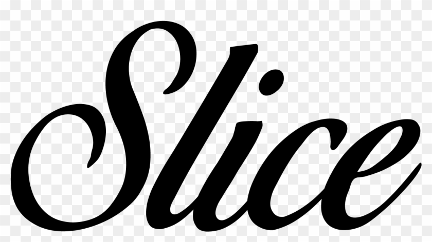 Nails And Spa Logo , Png Download - Calligraphy Clipart