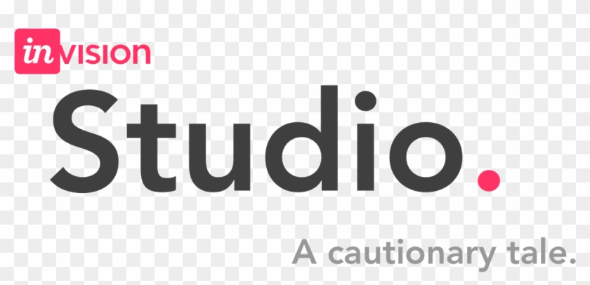 A Cautionary Tale - Joint Venture Apple Clipart #4139428