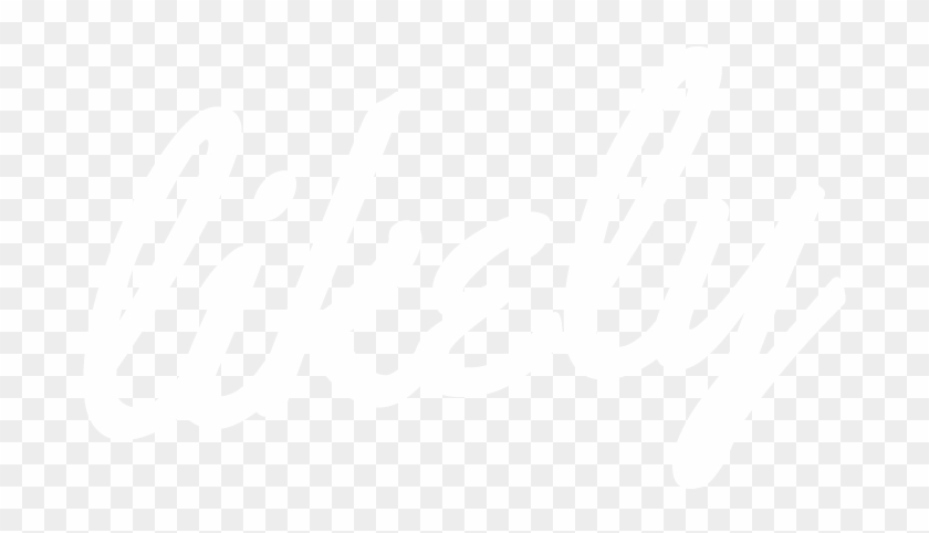 Logo Dark Logo Light Logo - Calligraphy Clipart