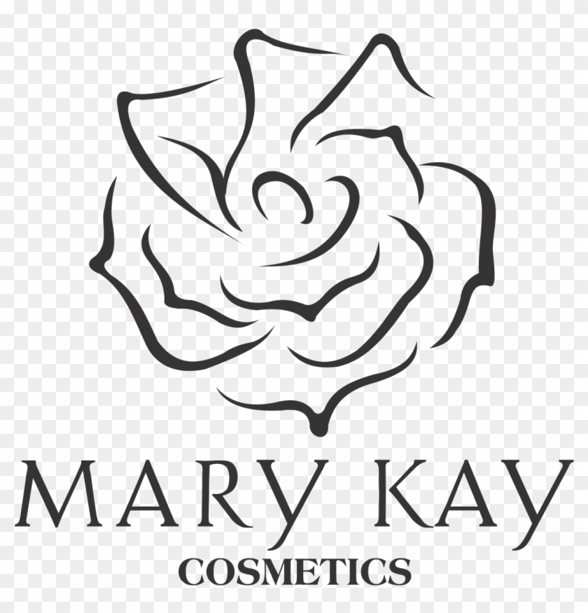 Mary Kay Logo - Logo Mary Kay 2019 Clipart