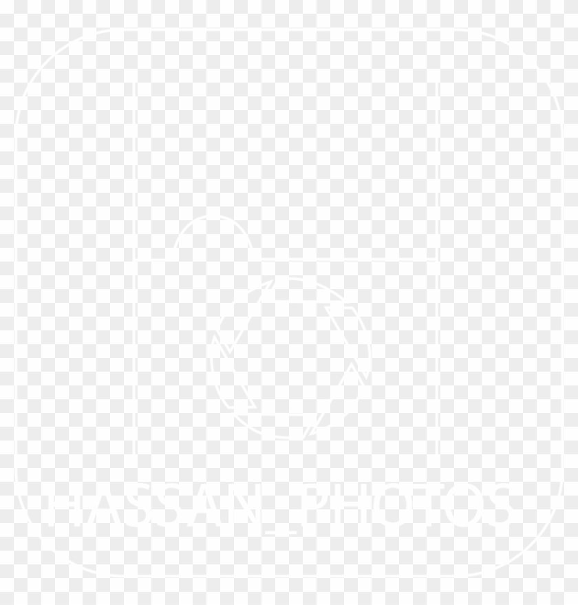 Hassan Sharaf - Ihs Markit Logo White Clipart