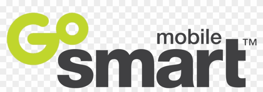 Become A Dealer Today - Go Smart Mobile Logo Clipart #4139501
