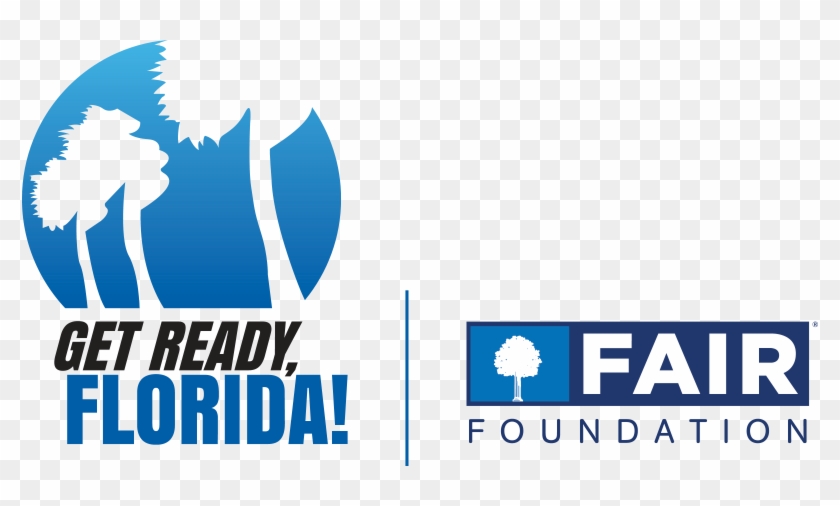 An On Going Effort To Spur Awareness, Involvement And - Graphic Design Clipart #4139522