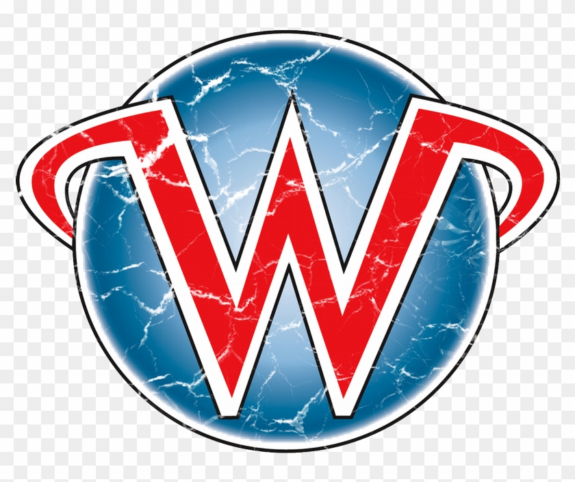 By 24 Hour World Gym - World Gym Clipart #4139524