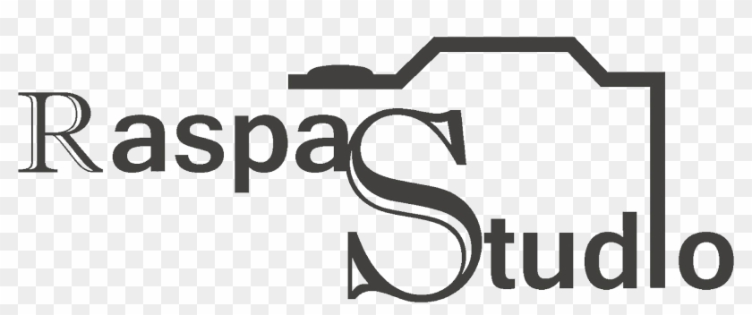 Logo - Admiral Group Clipart #4139525