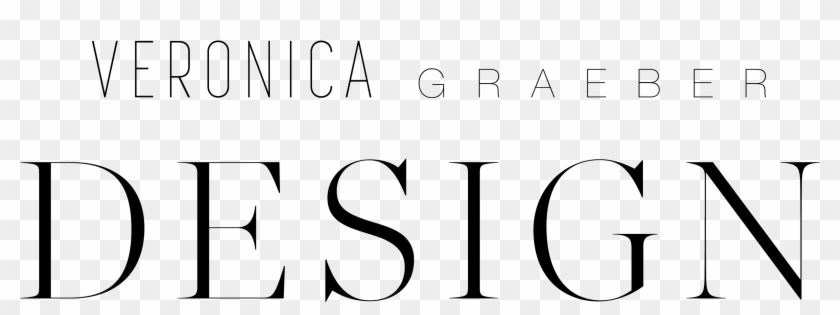 Calligraphy Clipart #4139560