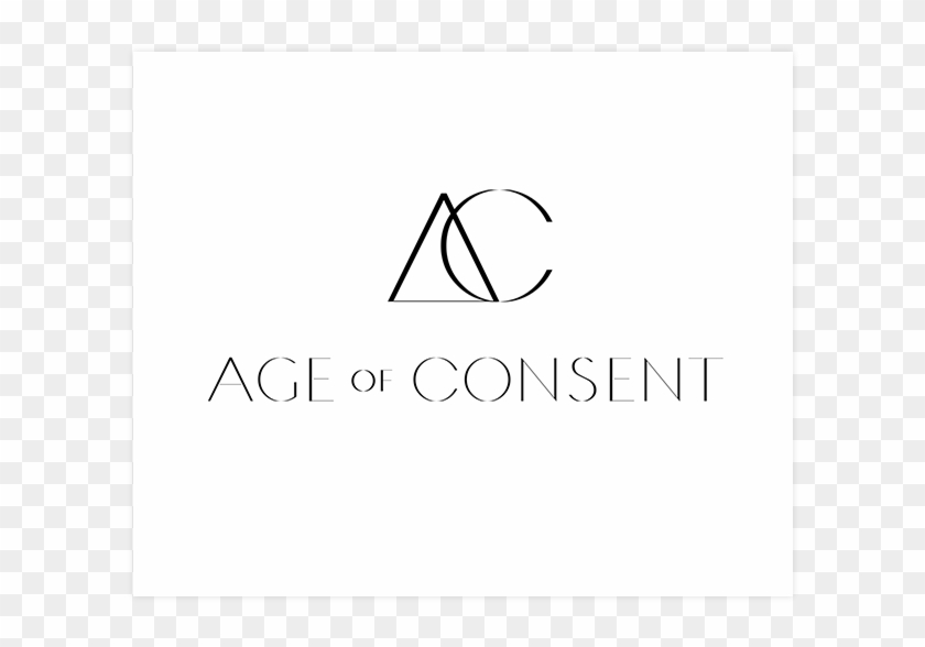 Logo Design For A Lingerie Company - Paper Clipart