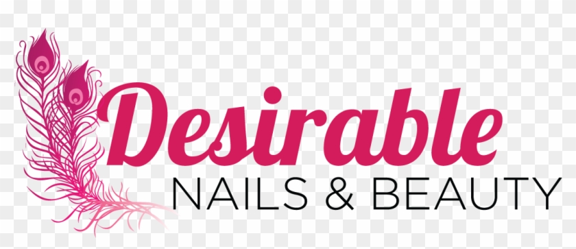 0400 113 - Department Of Industry, Skills And Regional Development Clipart