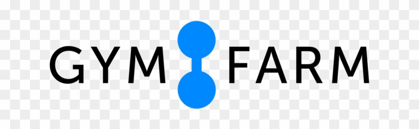 World Gym Logo Png Clipart