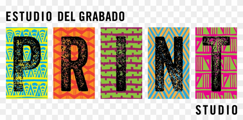 Graphic Design Clipart