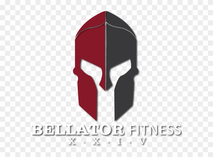 Open 24/7 - Graphic Design Clipart #4139657