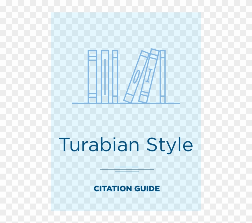 It Is Mostly Used In Physics, Natural Sciences, And - Paper Clipart #4139680