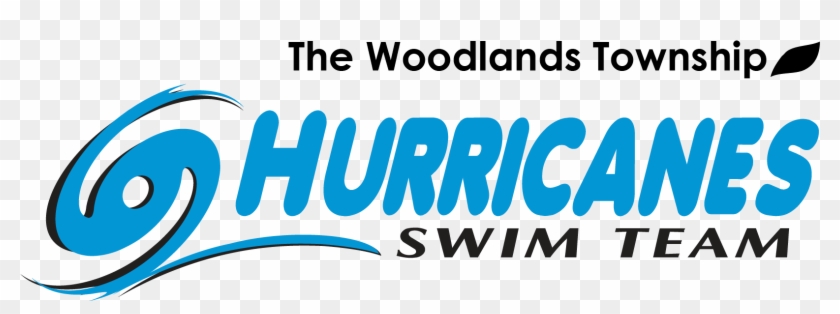 Graphic Design Clipart