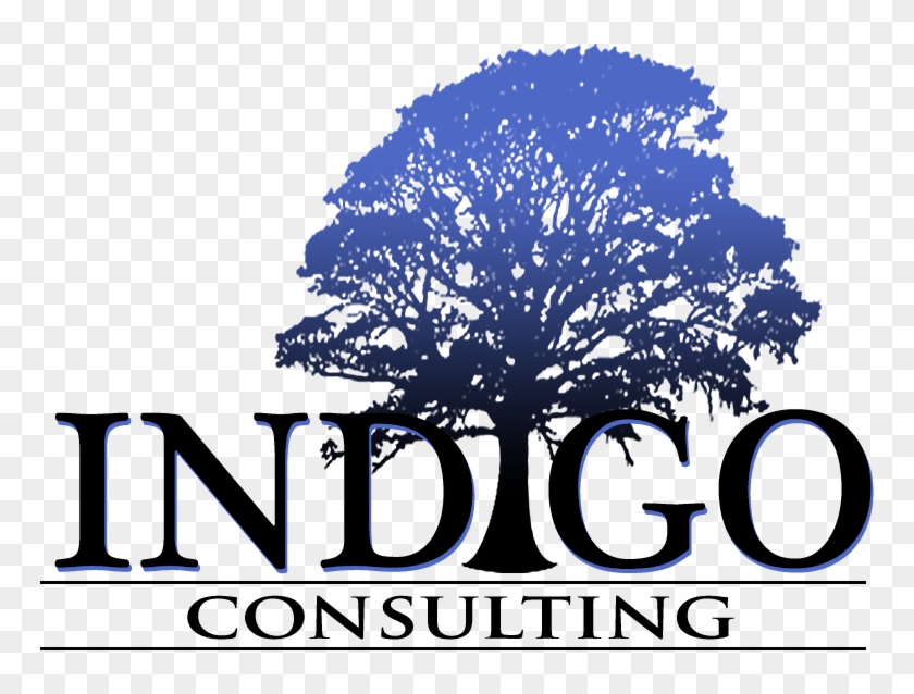 Integra Managed Care Clipart