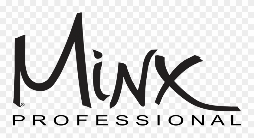 An Incredibly Innovative Nail Covering Invented And - Minx Nails Clipart